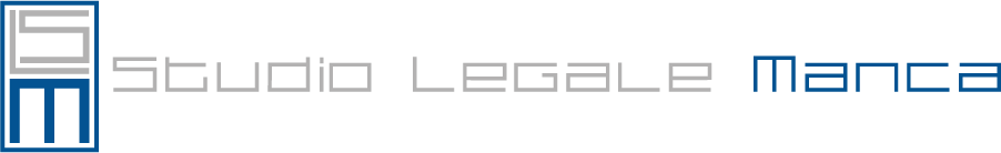 Studio Legale Manca