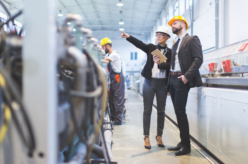 Diritto del lavoro